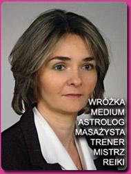 Anna Kpka